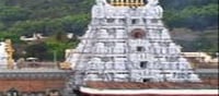 What is the issue with taking temples out of control?